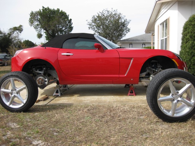 02-All_Wheels_Off