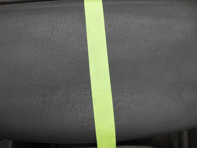 02-Dashboard_Before