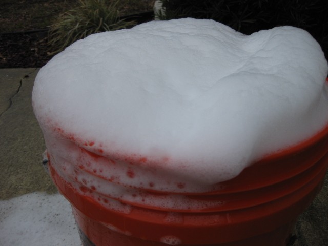 02-Suds