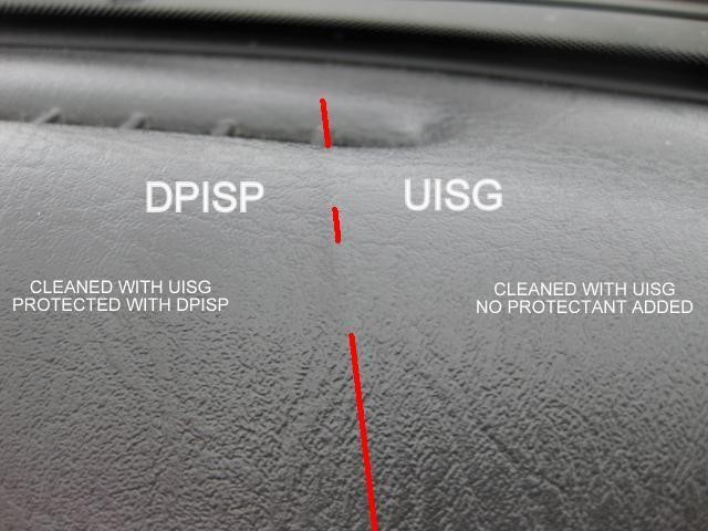 03-Dashboard_50-50