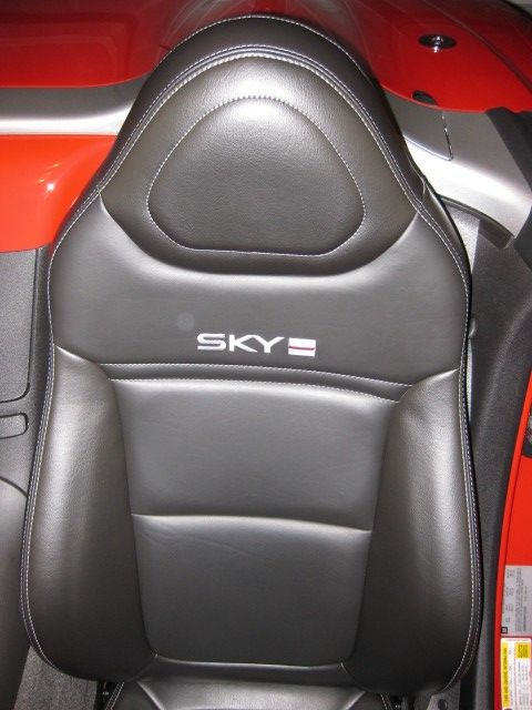 03-Drivers_Side_Before