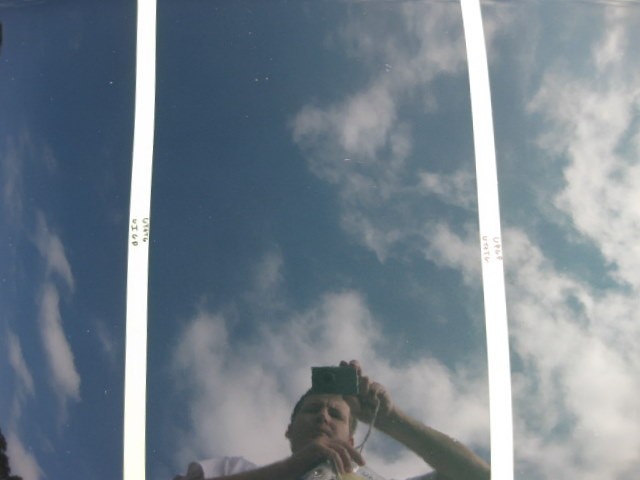 03-PAINT_BEFORE