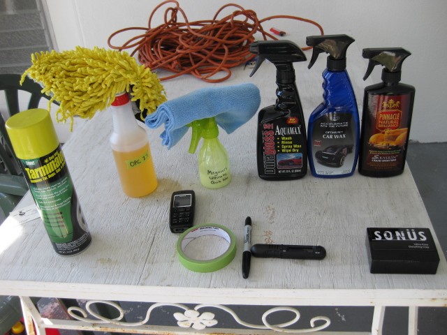 03-Products