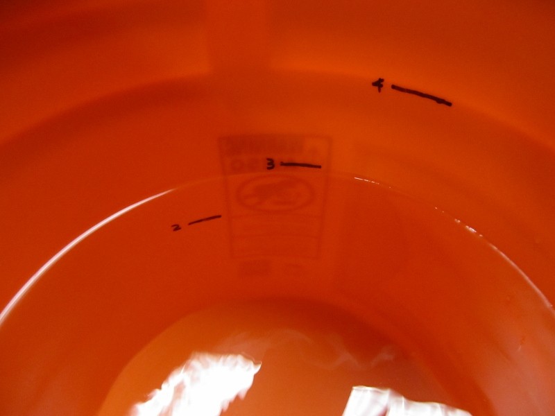 03_-_3_Gallons