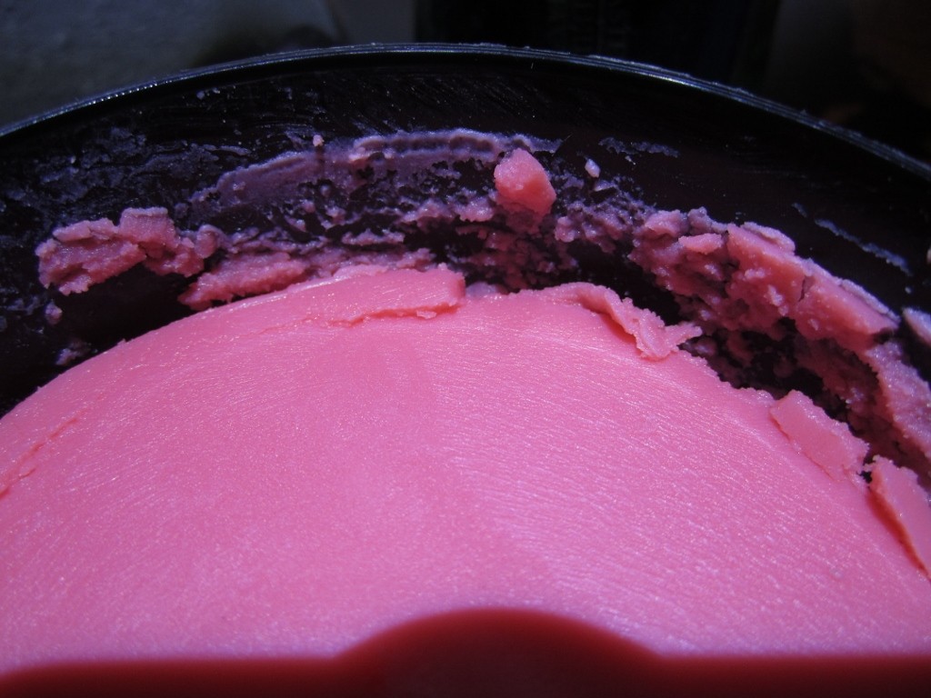 03_-_Full_Tub_-_Questionable_Quality3