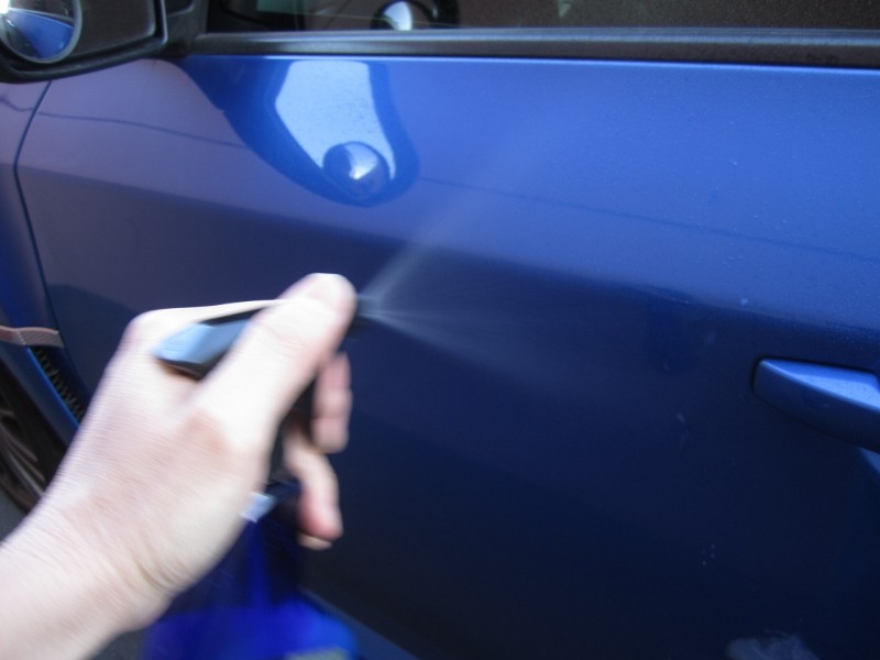 03_-_Spraying_Product