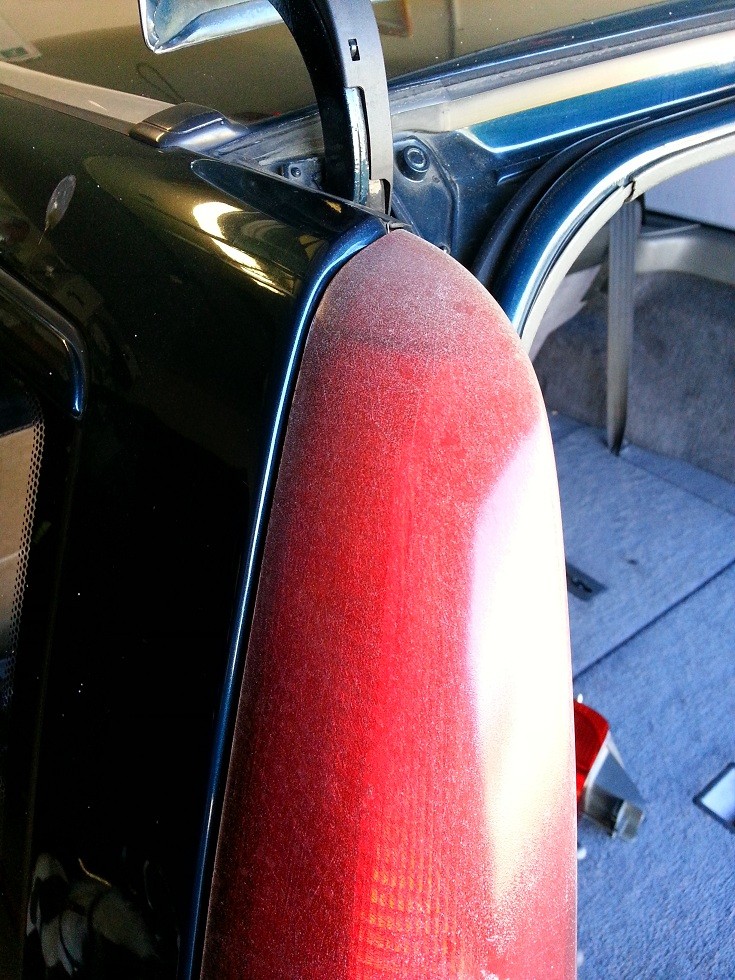 03_Old Upper Tail Closeup