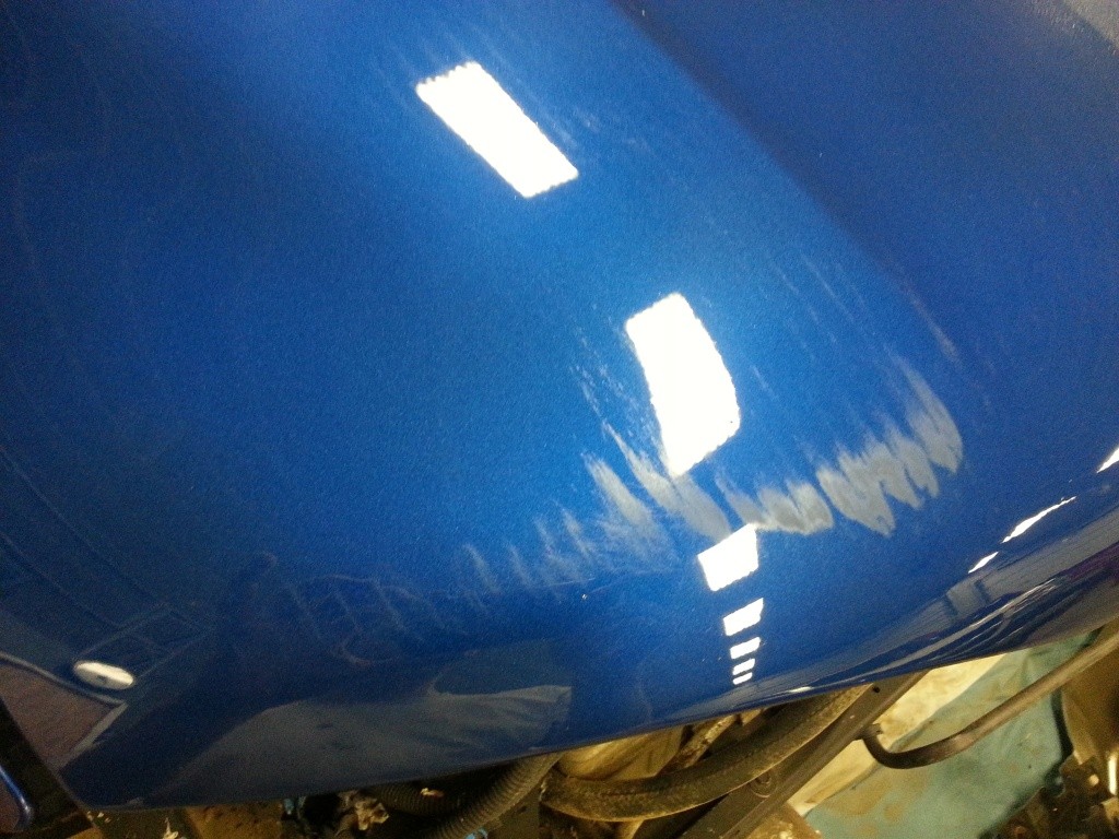 03BlueLB7Dmax_01
