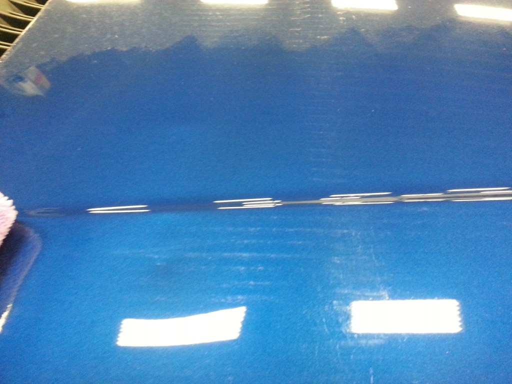 03BlueLB7Dmax_02