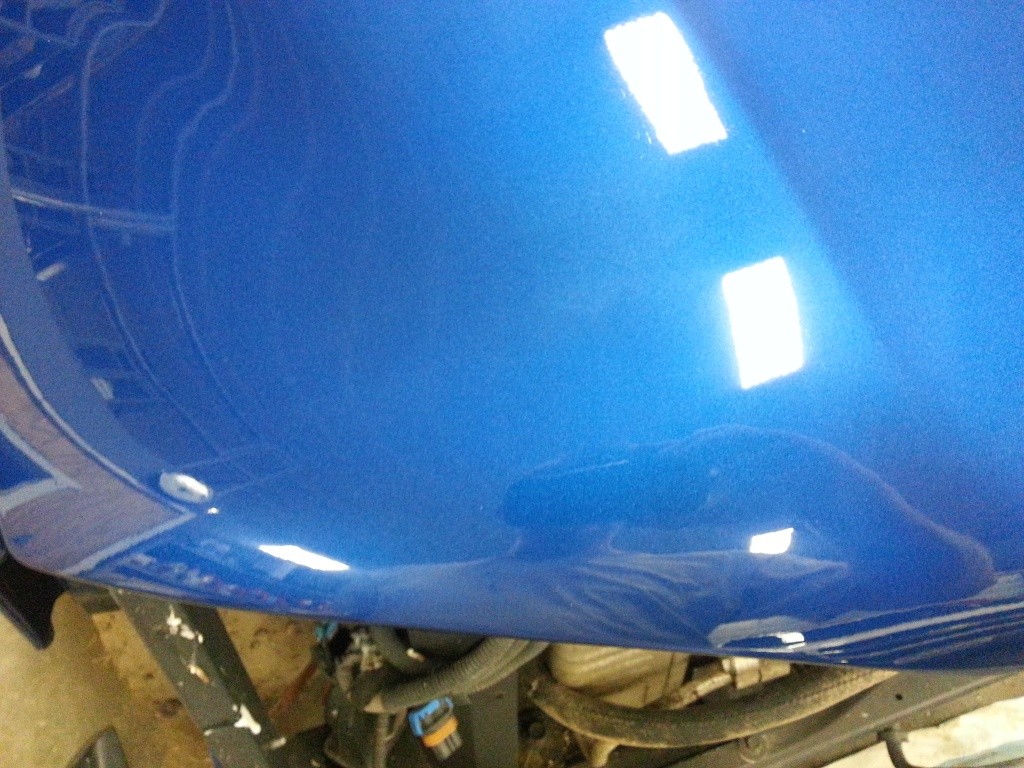 03BlueLB7Dmax_03