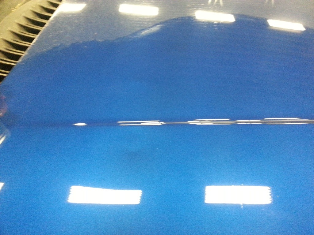 03BlueLB7Dmax_05