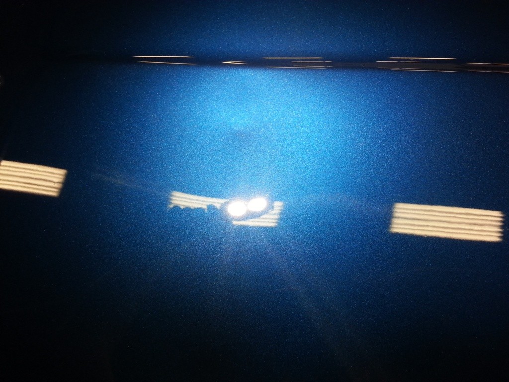 03BlueLB7Dmax_06