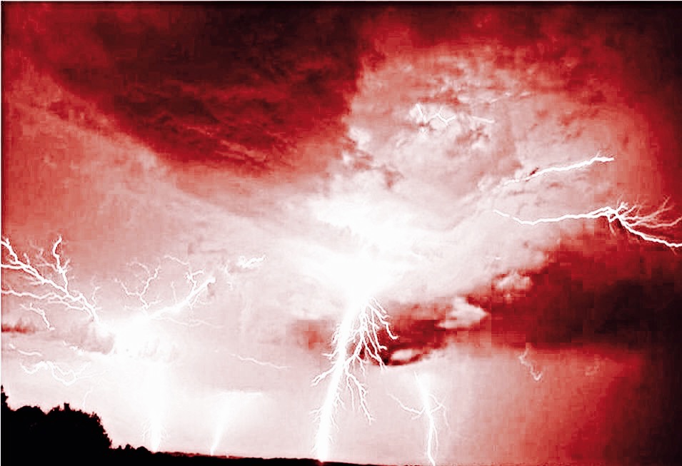 03C9D912-85A4-48F6-971B-940E62855C28