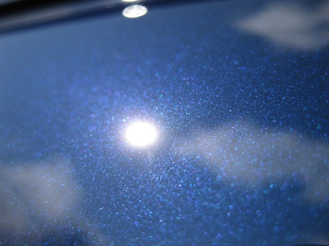 04-After_Polishing