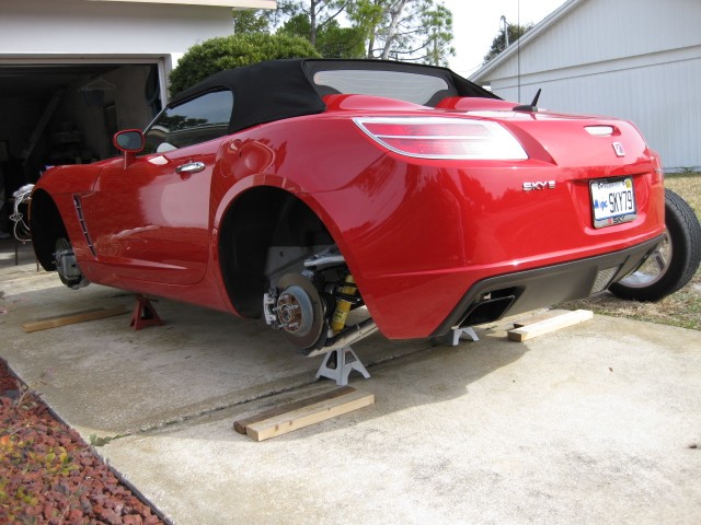 04-All_Wheels_Off