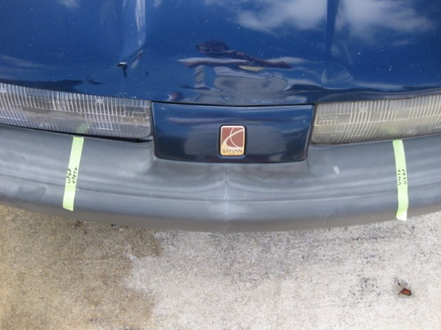 04-BUMPER_BEFORE