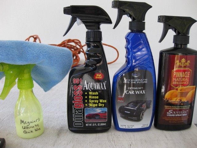 04-Comparison_Products