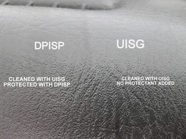 04-Dashboard_50-50_Closeup
