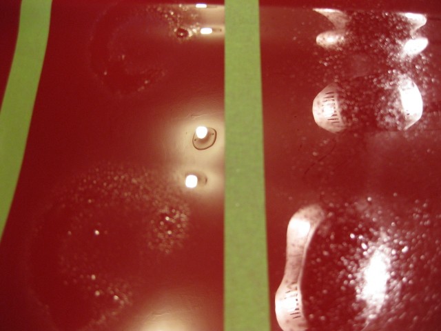 04-During1