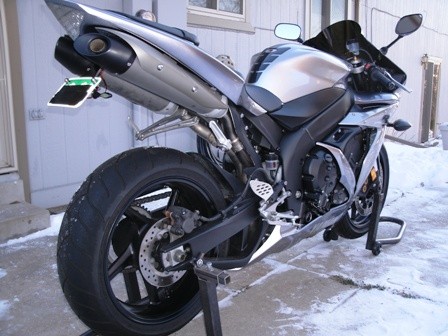 04 R1