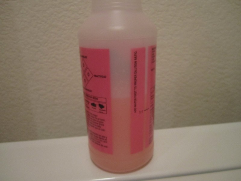 04_-_Bottle_Intro
