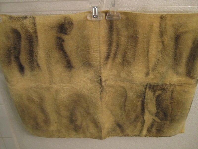 04_-_Dirty_MF_Towels_2