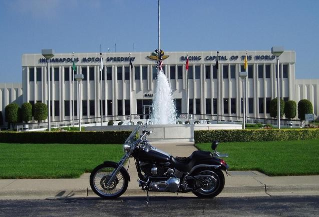 04_Summer_Road_Trip_246_crop_reduced
