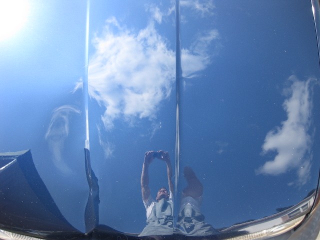 05-After_Polishing