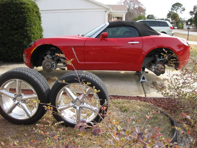 05-All_Wheels_Off