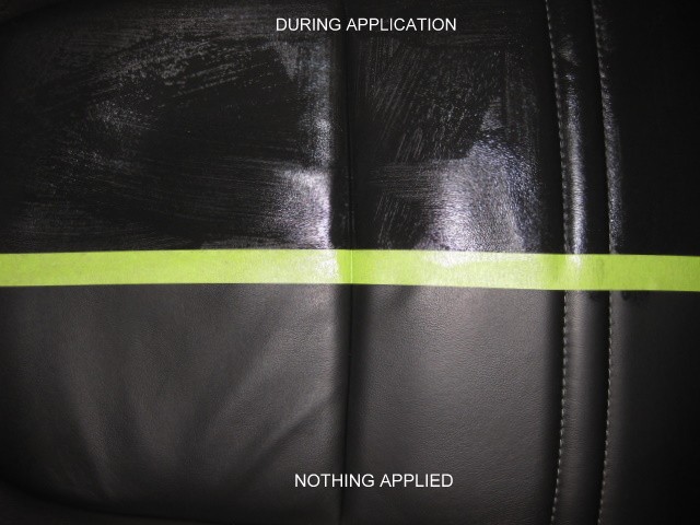 05-During_Application