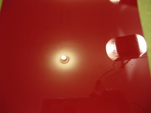 05-FG_After