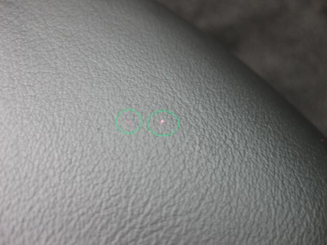 05-Foam_Particles