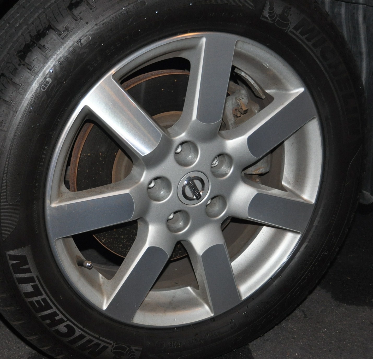 05 Max Rim