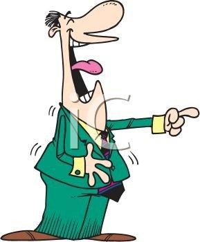0511-0908-1822-0122_Man_Laughing_clipart_image