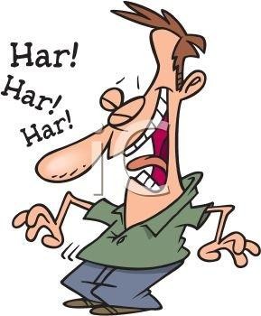 0511-0908-1822-0128_Cartoon_Man_Laughing_Really_Hard_clipart_image