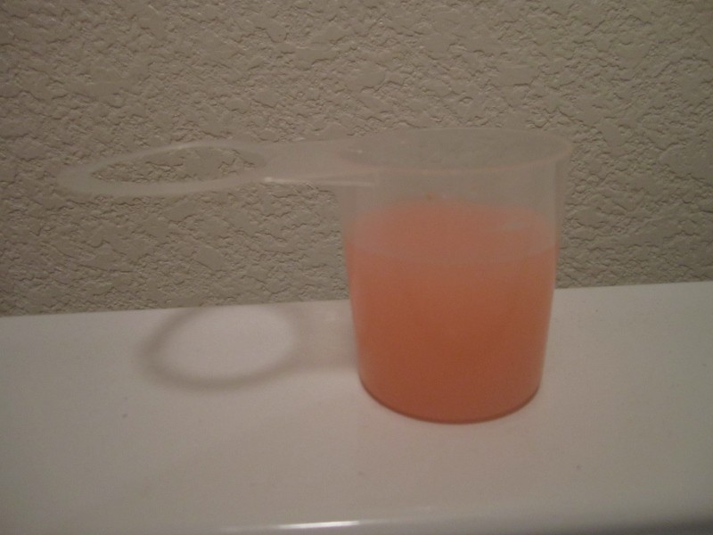 05_-_Product