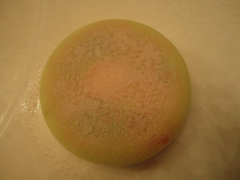 05_-_Product_Saturating