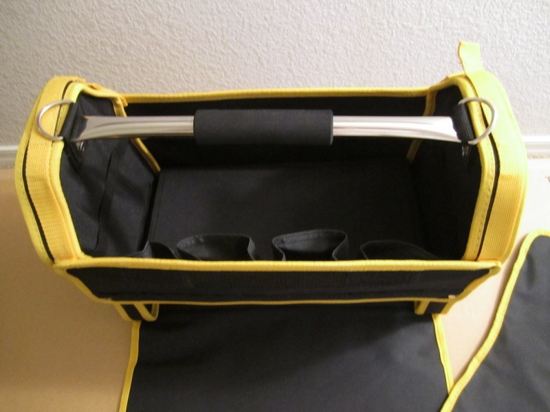 05_-_Removable_Top_Cover