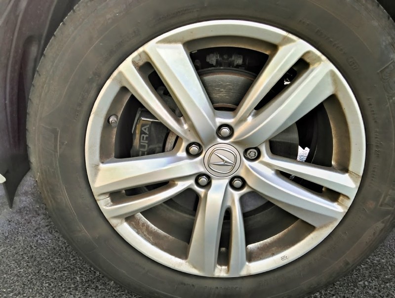 05_before-wheel-front1