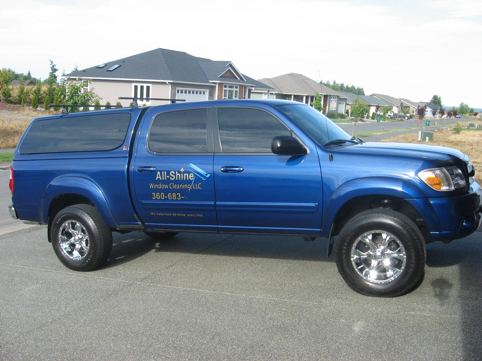 05TUNDRA_20_