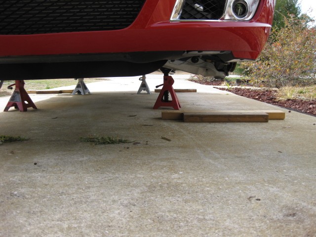 06-All_Wheels_Off
