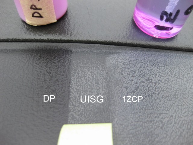 06-Dashboard_30-30_Closeup