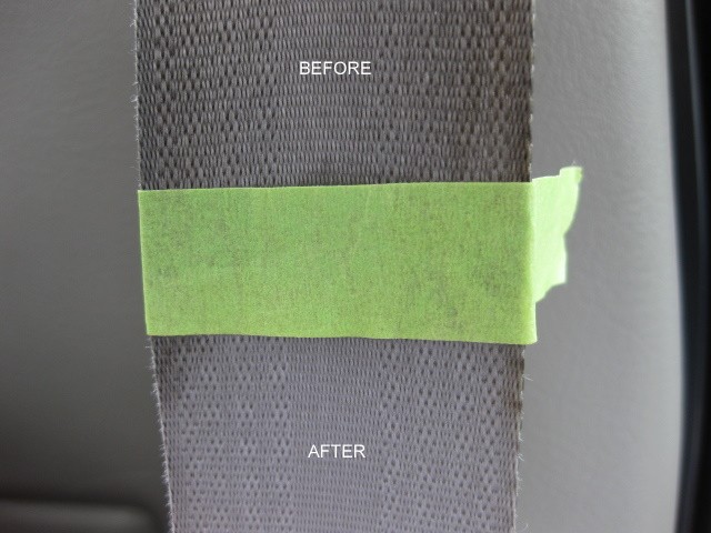 06-Seatbelt_50-50