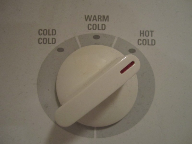 06_-_Water_Temp_Setting