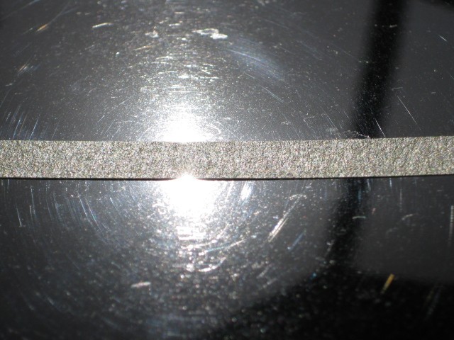 06_BEFORE