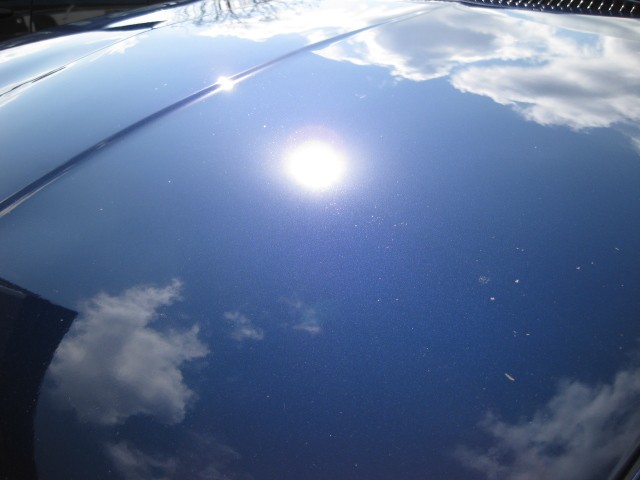 07-After_Polishing