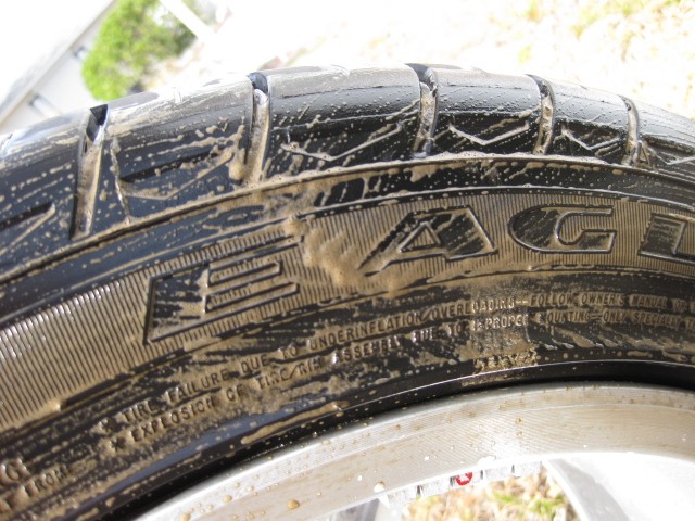 07-Cleaning_Wheels
