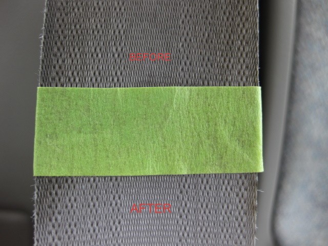 07-Seatbelt_50-5