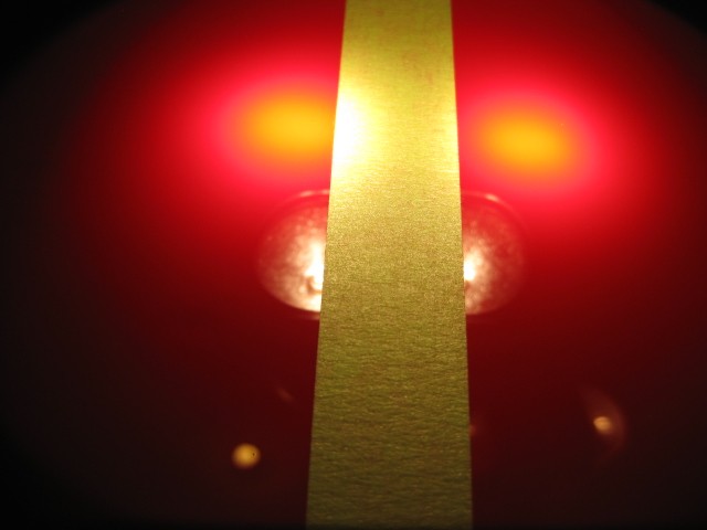 07-Side_by_Side