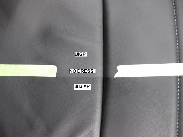 071